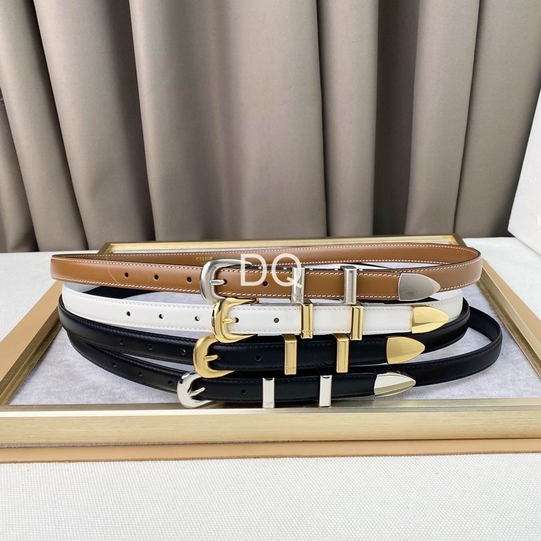 Celine 18mmx90-115cm 01